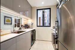 Parc Esta (D14), Apartment #626905381